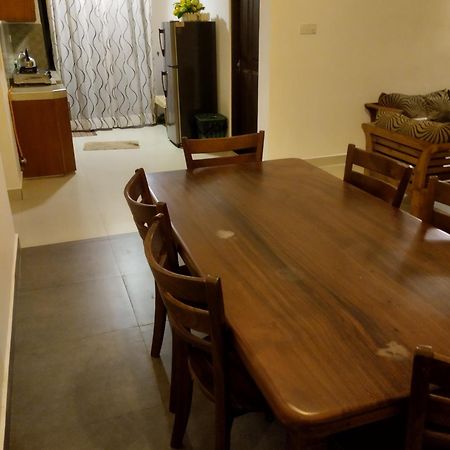 Villa Hilltop By Yehansa With Unlimited Fiber Wifi Hikkaduwa Bagian luar foto