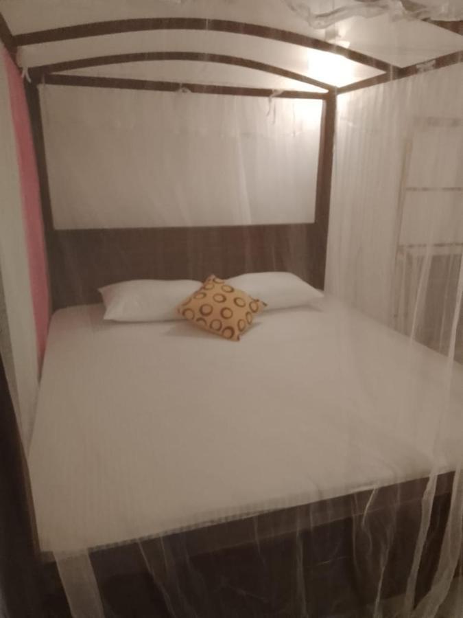 Villa Hilltop By Yehansa With Unlimited Fiber Wifi Hikkaduwa Bagian luar foto