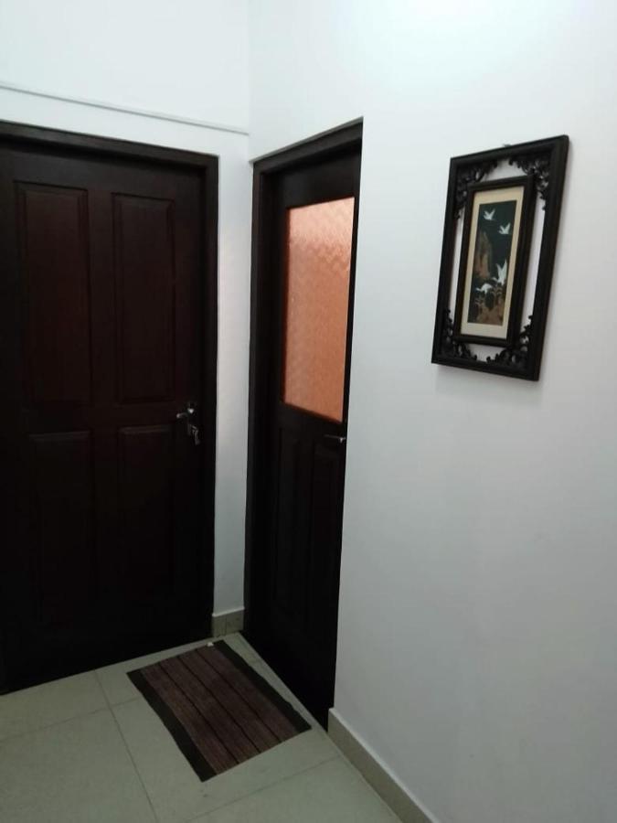 Villa Hilltop By Yehansa With Unlimited Fiber Wifi Hikkaduwa Bagian luar foto