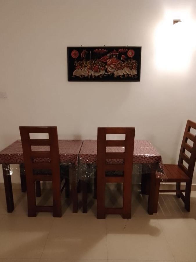 Villa Hilltop By Yehansa With Unlimited Fiber Wifi Hikkaduwa Bagian luar foto