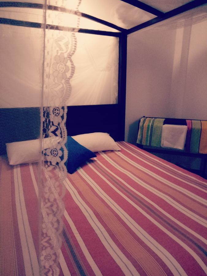 Villa Hilltop By Yehansa With Unlimited Fiber Wifi Hikkaduwa Bagian luar foto