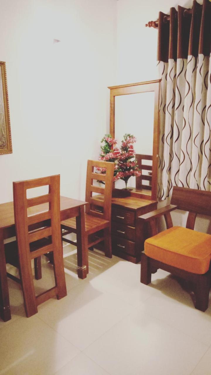 Villa Hilltop By Yehansa With Unlimited Fiber Wifi Hikkaduwa Bagian luar foto