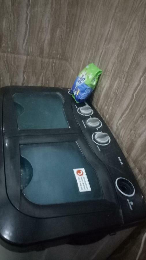 Villa Hilltop By Yehansa With Unlimited Fiber Wifi Hikkaduwa Bagian luar foto